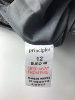 Юбка Principles 46 размер