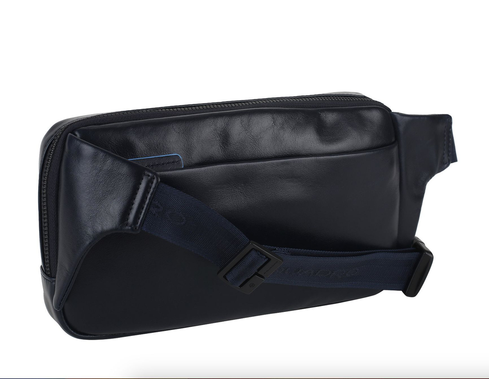 Сумка на пояс Piquadro CA5752B2V/BLU