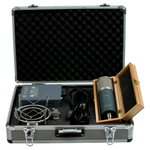 Se Electronics Z5600a II