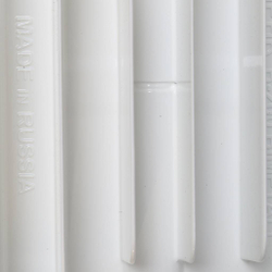 Радиатор биметалл. RIFAR 200 14 секции