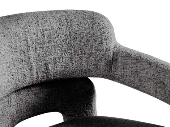 Стул Nord 937174