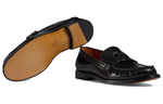 Gucci Interlocking