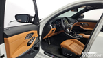 BMW 3 Series (G20) M340i Performance (02.2022)