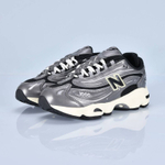 Кроссовки New Balance 1000 арт 5984