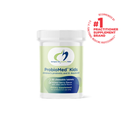 ProbioMed™ Kids, 30 tablets