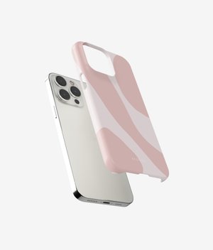 Чехол FORM для iPhone