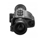 Тепловизионный прицел Longot A10LRF (Geni GL35r)