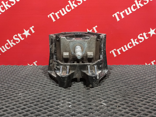 Подушка двигателя передняя 2019г