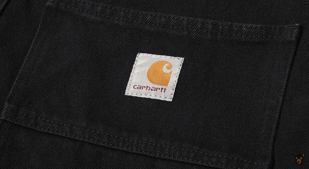 Шорты Carhartt