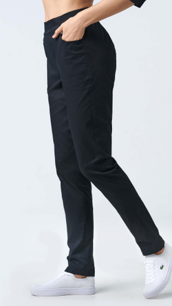 Костюм хирургический Марлин CVC Стрейч №124