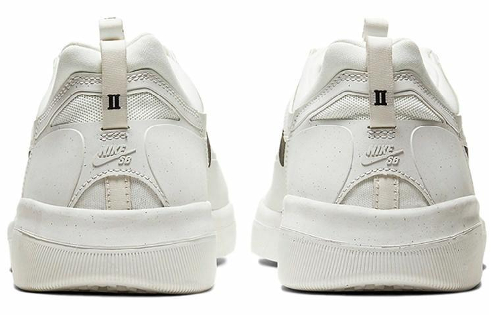 Кроссовки Nike Sb Free 2