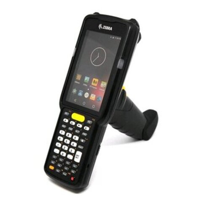 Терминал сбора данных Zebra MC3300 Mobile Computer MC330L-GJ3EG4RU