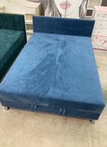 Кровать 1200 АССОРТИМЕНТ