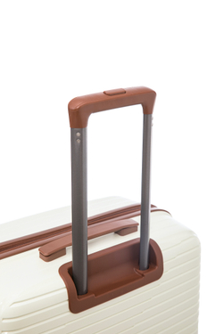 Чемоданы Singapore | 12 цветов