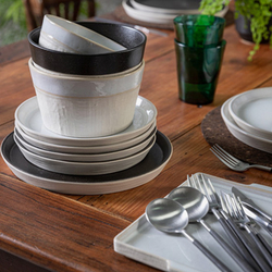 Чаша 3.1л Costa Nova nss251-01312f