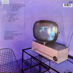 Elton John / The Fox (LP)