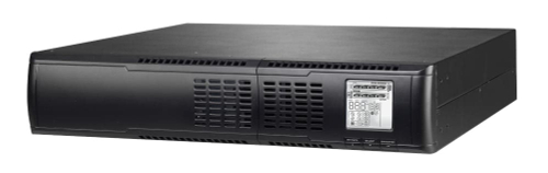 Gigalink GL-UPS-LI02/4*9a Сетевое оборудование