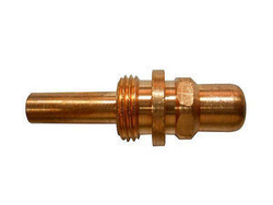 Электрод плазменный (745.D008)