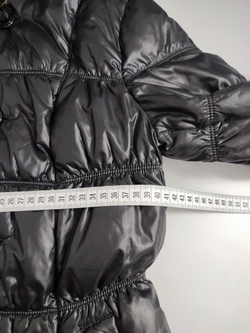 Куртка Snowimage демисезонная 44 размер