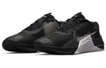Кроссовки Nike Metcon 7 (Женская размерная сетка)
