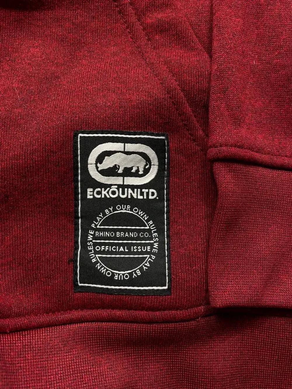 Худи от Savitar G-Unit Tribal Emerica Fubu South pole