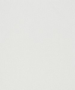 Otaru / Rainbow vol3 / Kumano / Loft Superior