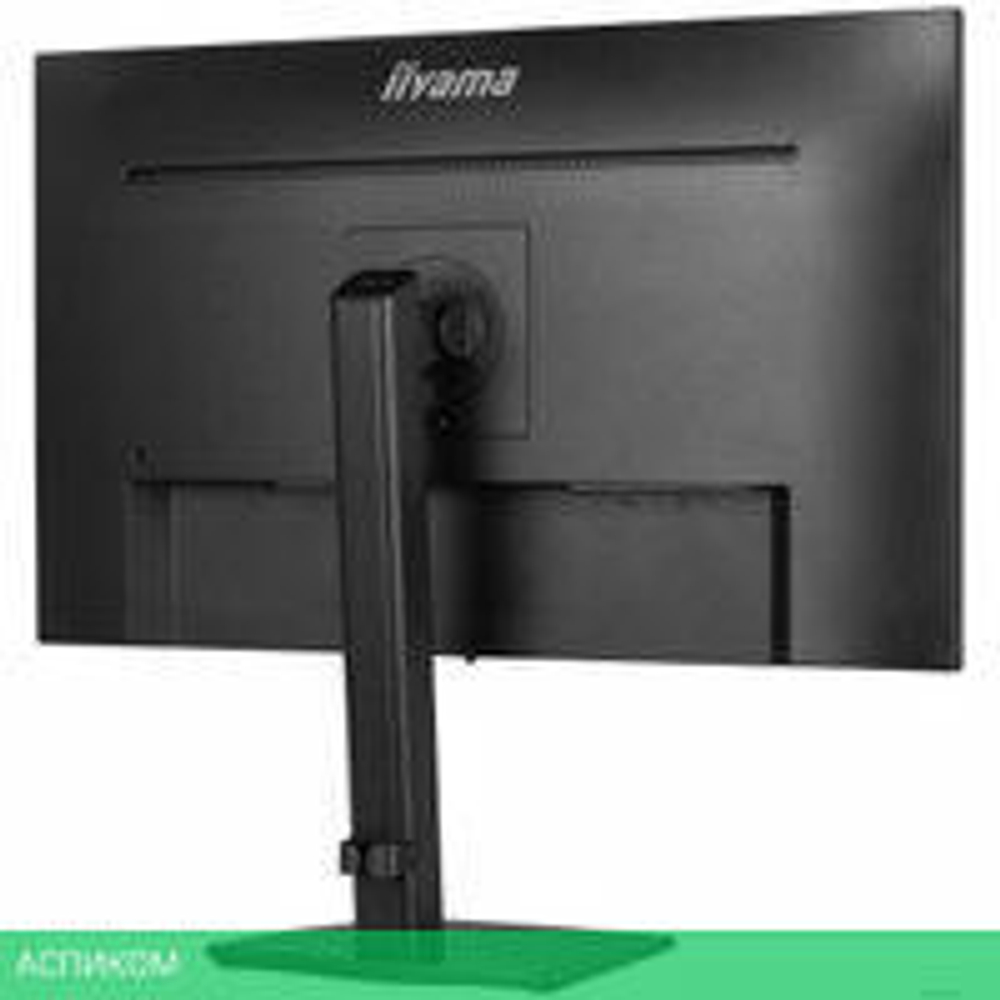 Монитор Iiyama ProLite XUB2794HSU-B1