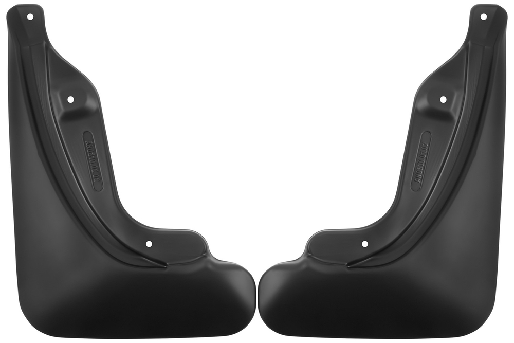 Брызговики задние  JEEP Grand Cherokee WL 2021 -  2 шт.(standard)   REIN.A67168.E3