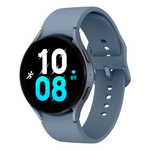 Умные часы Samsung Galaxy Watch 5 40mm Wi-Fi NFC, Sapphire (Сапфировый)