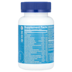 The Vitamin Shoppe, Жевательные бариатрические мультивитамины, тропические ягоды, 60 жевательных таблеток
