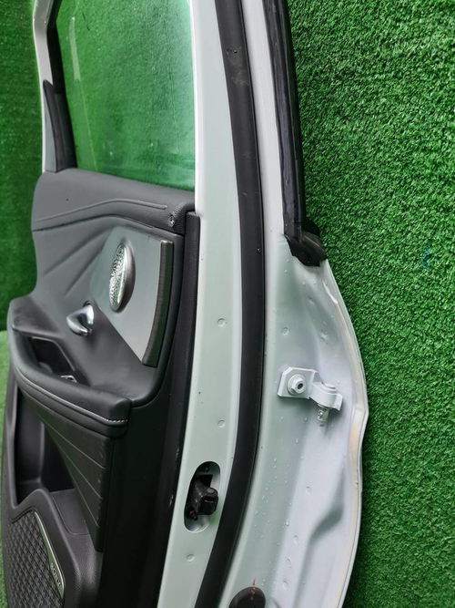 Дверь задняя левая Chery Arrizo 8 (2022-н.в.)