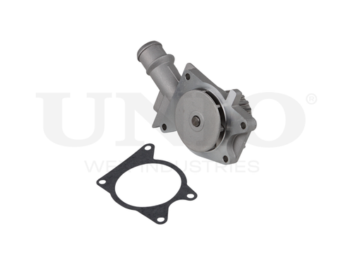 Помпа водяная UNIO WAP-10017