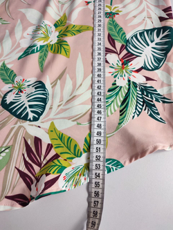 Топ Only нежный 40 размер