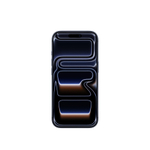 Apple iPhone 17 Pro Max 256GB, Deep Blue