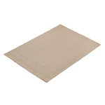 Ковер из шерсти salem бежевого цвета из коллекции ethnic