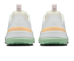 детские Кроссовки теннисные On The Roger CH Pro Youth - белый