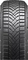 Sailun Commercio 4 Seasons 215/75 R16C 116/114R