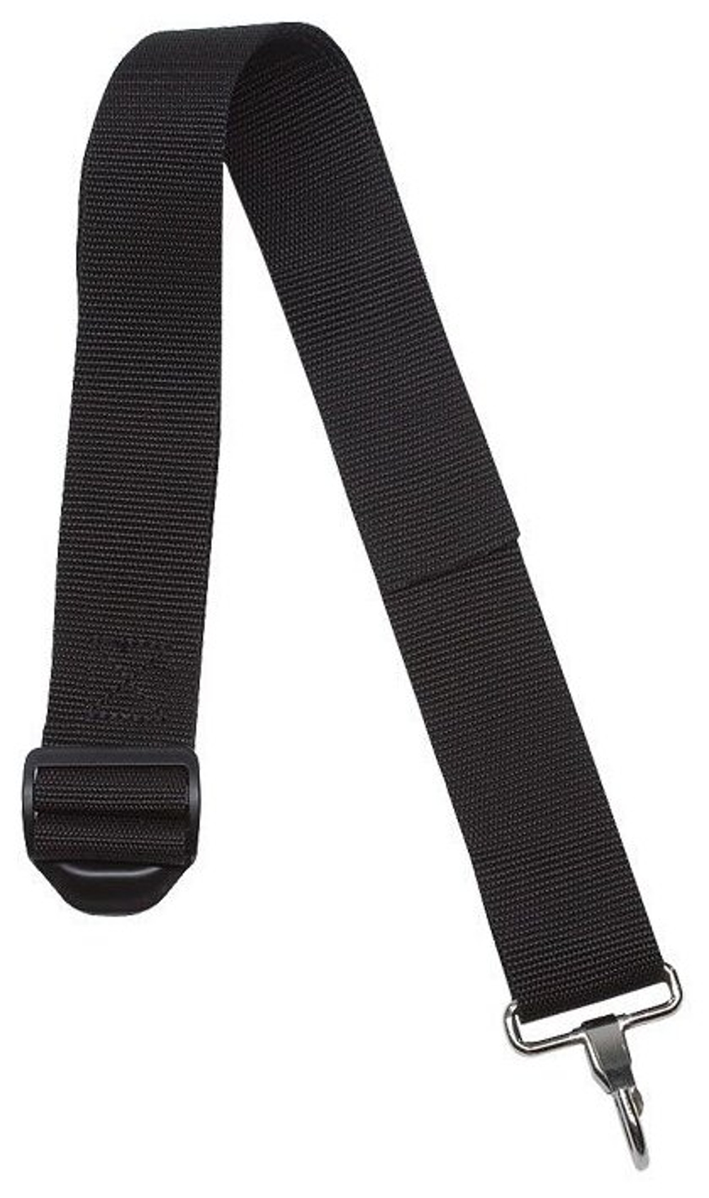 Ремень STIHL плечевой для триммеров и мотокос (4130-710-9000) ОРИГИНАЛ