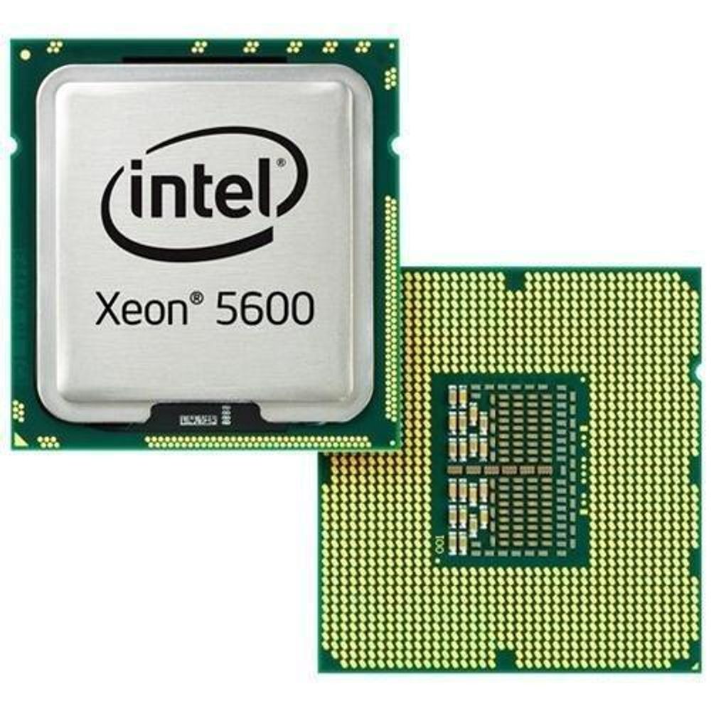 Процессор IBM Option KIT PROCESSOR INTEL XEON 3200Mhz (800/2048/1.3v) for system x336 42C4242