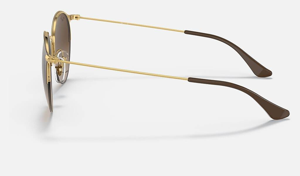 RAY-BAN RB3578 900913