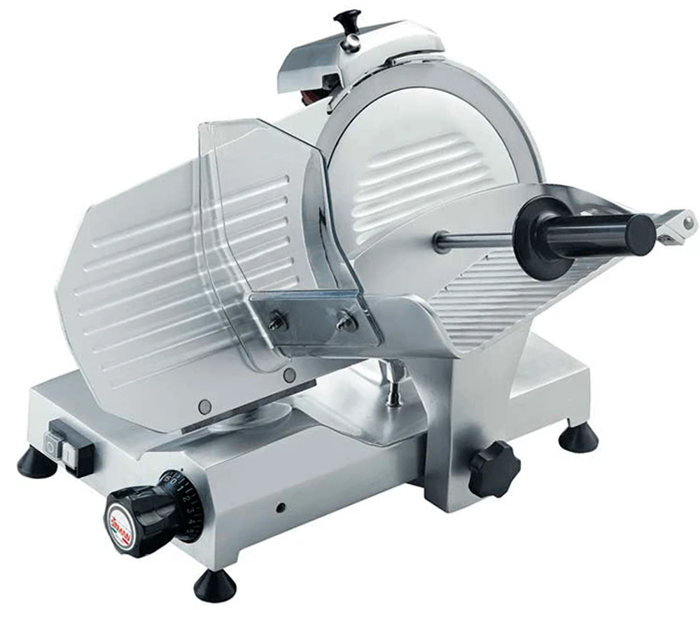 Слайсер Sirman Mirra 250