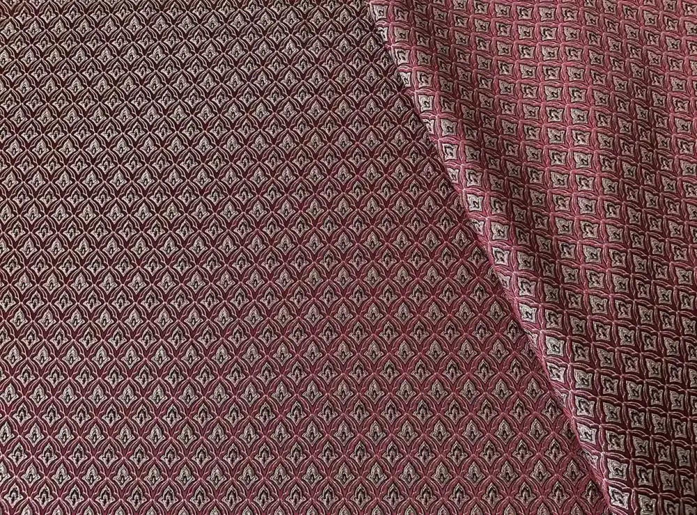 Коллекция Амира