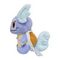 Yumşaq oyuncaq \ Мягкая игрушка \ Soft toys Pokemon turtle