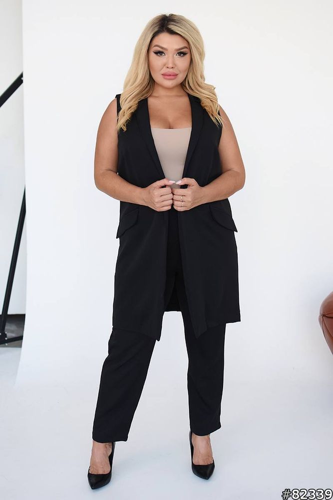 Комплект УК-1295 Фабрика Моды