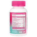 Pink Stork, Total Postnatal + ДГК, мята, 60 капсул