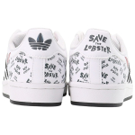 Кроссовки Adidas Originals, GX7996