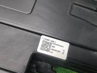 Фара правая Chery Tiggo 8 Pro Max (2022-н.в.) LED