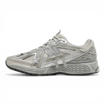 NEW BALANCE 1906A Concrete Silver Metallic