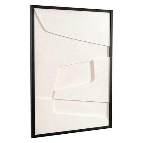 Панно декоративное Bergenson Bjorn Minimalism bb0000608