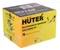 Триммер бензиновый "HUTER" GGT-2000 4T
